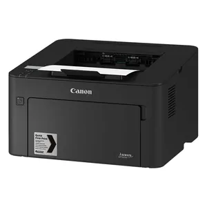 Ремонт принтера Canon LBP162DW в Ижевске